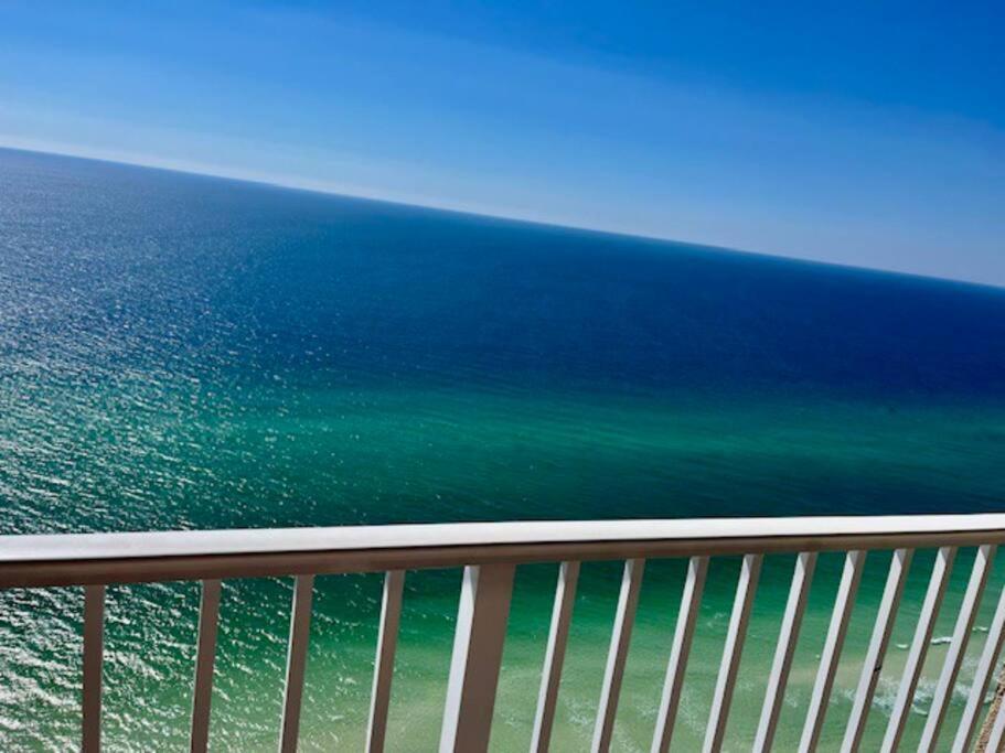 Beachfront 