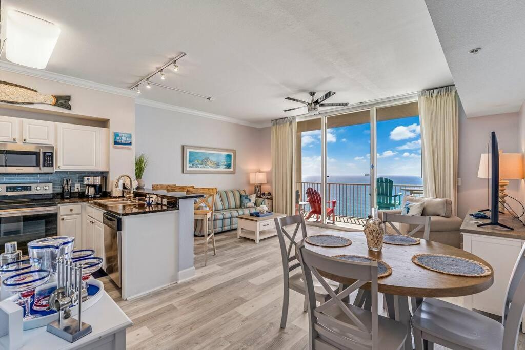 Beachfront 